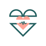 icon_fetal_heart_rate