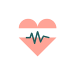 icon_mother_heart_rate