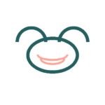 icon_uterine_contraction